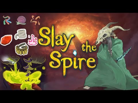 Slay the Spire December 20th Daily - Silent
