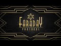 Gameplay video of Faraday Protocol  XBox