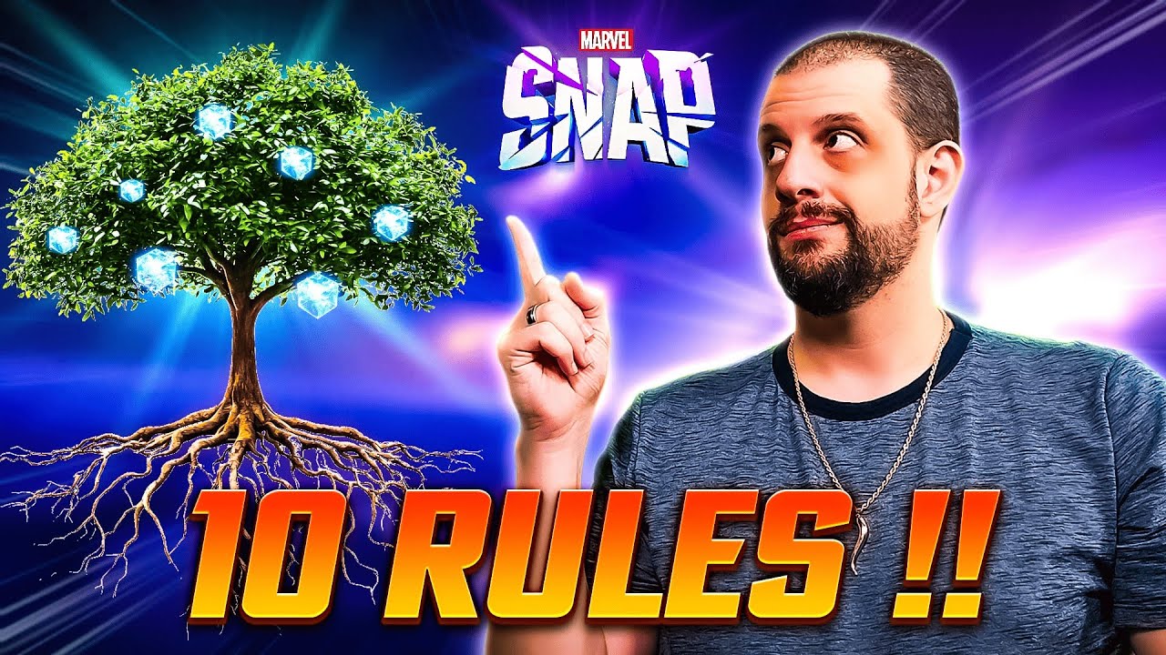 Stop Throwing Winnable Games thumbnail