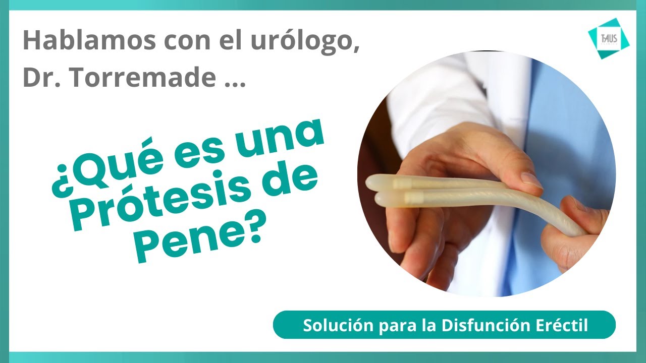 Josep Torremadé Barreda-16