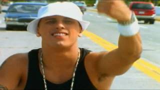 Descargar Mp3 De Nicky Jam La Combi Completa Gratis Mp3bueno Site Regresa a puerto rico con nueva energía, comienza a. mp3bueno
