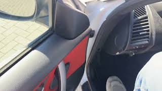 Automobil BMW 1-serie 118i Business Line, Apple carplay, Panoramadak, Cruise c na predaj - Obraz 4 | Autoline SK Automobil BMW 1-serie 118i Business Line, Apple carplay, Panoramadak, Cruise c | Obraz 4 - Autoline