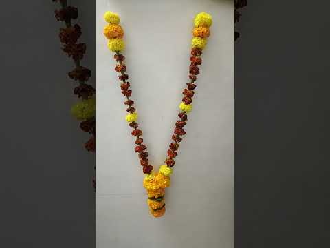 Pravina Flower Studio