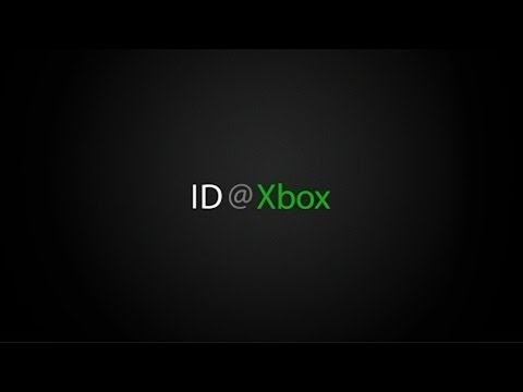 Gunscape Xbox One