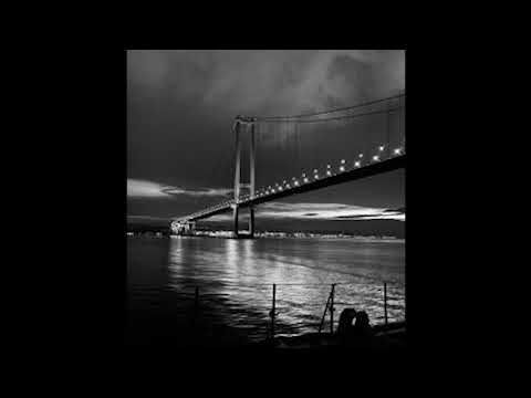ben alışığım-rei 6(ender seydan cover)