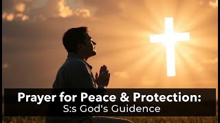 ???? KEEP ???? your EYES On JESUS ???? ???? he is The only hope.