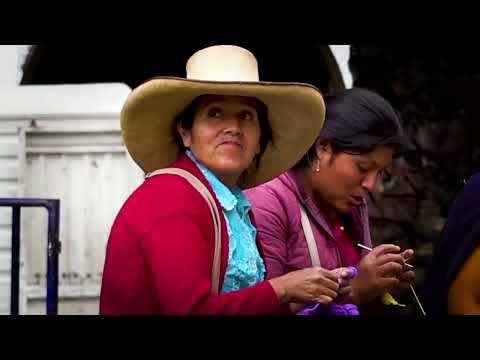 ¡Feliz día madre!, video de YouTube