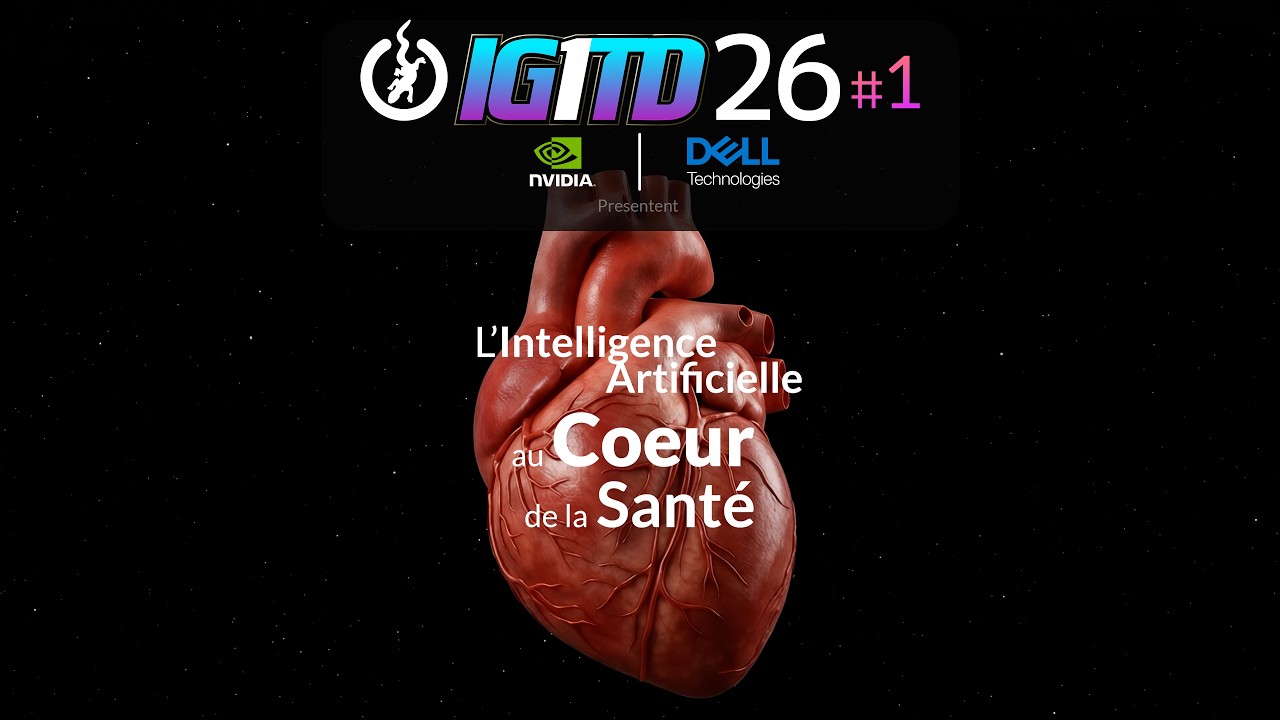 Amarena Solutions — AI in Healthcare