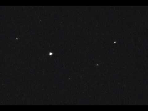 Imagen de previsualización de YouTube