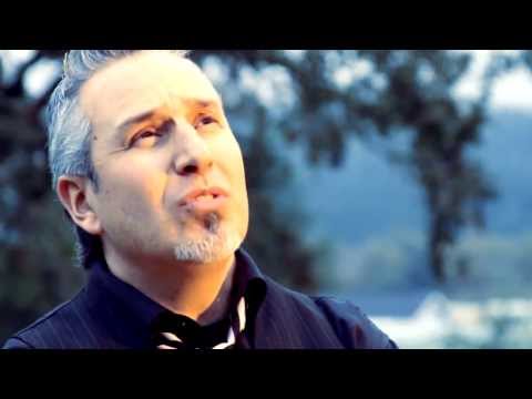 Tony Avila Salmo 121