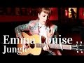 Emma Louise - Jungle (acoustic version)