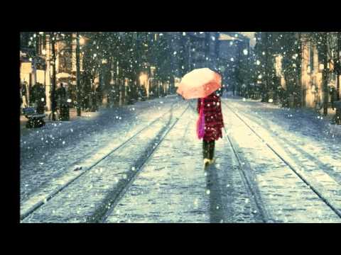 Dj Zehir Ft Flake - Adımı Söyle 2016