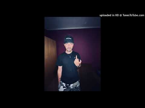 204ATUM - PADLINA (PROD. DENXI)