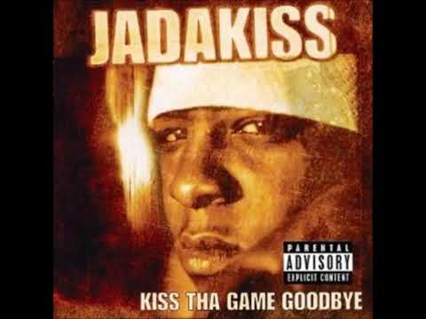 Jadakiss Feat Fiend, 8 Ball & Yung Wun - What You Ride For