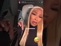 Kodak Black Spoiling His New Artist Vvsnce Bringing Her To The Hood