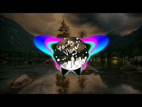 Dj Remix Sambel Terasi Happy Asmara full bass!!!!