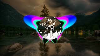 Download lagu Dj Remix Sambel Terasi Happy Asmara full bass!!!! mp3 Download lagu Dj Remix Sambel Terasi Happy Asmara full bass!!!! mp3