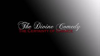 The Divine Comedy - The Certainty of Chance