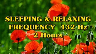 DEEP SLEEP & RELAXING • ATTRACT POSITIVE ATTITUDE • REMOVE NEGATIVE FEELINGS • REDUCE STRESS