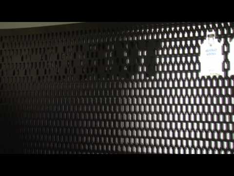 Absolut Bar by Yorgo