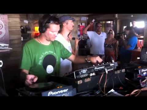 Soulful Meeting 2012