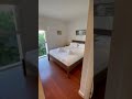 Apartamento en Sitges - RIVA Apartment
