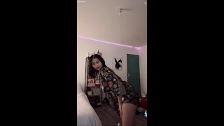 Download lagu Bigo Live Unefilipina part 9 mp3