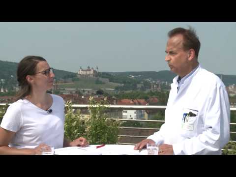 Prostata als zu stärken Vitaprost Kerzen Preis Wucherungen