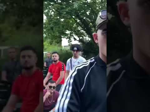 IG || OE63 ARWENA 🆘