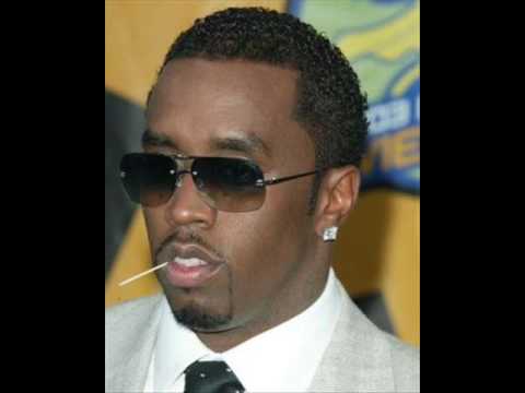 Puff Daddy come with me feat jimmy page