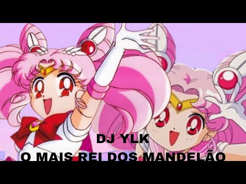 AUTOMOTIVO DA REXONA - MC 7BELO, MC FLAVINHO, MC GW (DJ SONIC O OURIÇO ORIGINAL E DJ YLK)