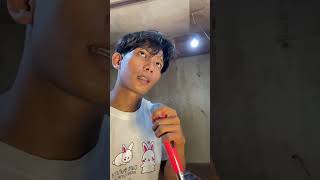 Download lagu Bagai ranting yang kering #cover #coversong #karaokemusic #music #dangdut mp3