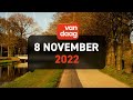1Twente Vandaag van 8 november 2022