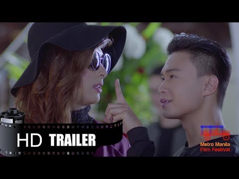 afbeelding Deadma Walking