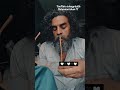 ऐसा सुना है होती थी कीमत जुबान की Poetry Sadstat