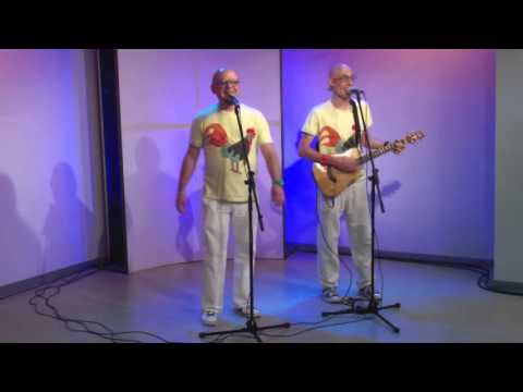 Digitalna Kokoš - "S"