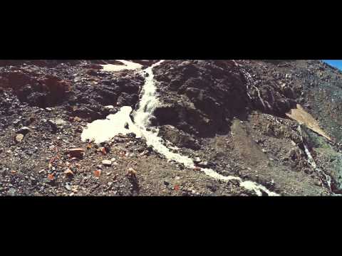 MOUNT & Nicolas Haelg - Something Good (Official Video)