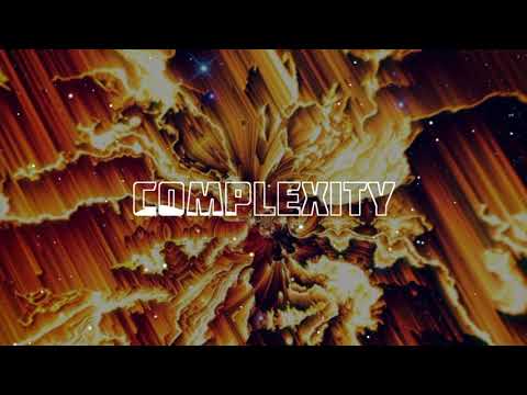 Ariana Grande x Fifth Harmony - Step on up x That's my Girl || Editing Audio