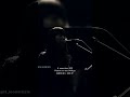 SOSOS By Ling Tosite Sigure Lyrics Translation Romanised
