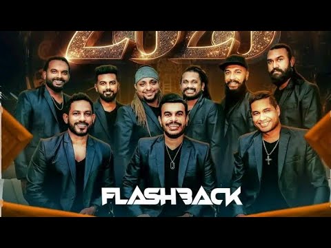 පූජනීයයි ආදරේ 💜💜💜 flash back 🥰🥰🥰POOJANIYAI ADARE🌼🌼🌼@twosonmedia