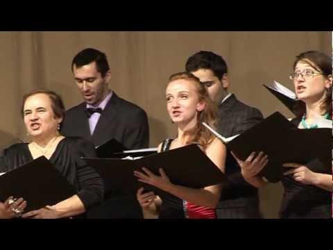 Solemnis - Iac-asa!