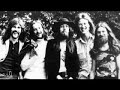 Lindisfarne - assorted radio sessions 1971