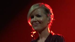 Dido - Hell After This, Paris L&#39;Olympia, May 21st 2019