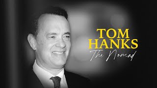 Tom Hanks: The Nomad (2023) Video