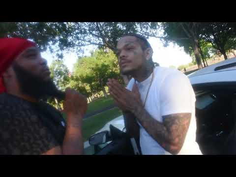 Freestyle- Flaco Got It