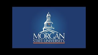Enrollment Verification Form