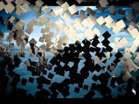 artene bolintin deal.wmv