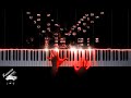 Chopin - Sonata No.2 (1st Movement)