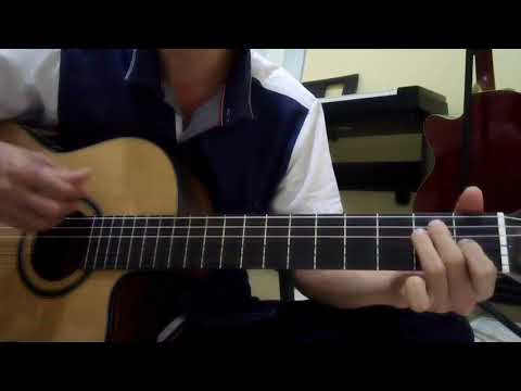 download lagu mp3 mp4 Lirik Dan Chord Lagu Rohani Hadiratmu Memenuhiku, download lagu Lirik Dan Chord Lagu Rohani Hadiratmu Memenuhiku gratis, unduh video klip Lirik Dan Chord Lagu Rohani Hadiratmu Memenuhiku