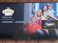 The Suite Life Of Zack And Cody End Credits â Ghost Of 613â Variant
